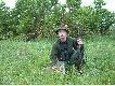 wid�aczek