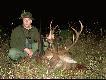 tegoroczny 5 rok �ycia