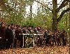 Pami�tkowe zdj�cia.