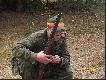 Kol.S�awek....