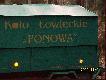 21.11.09.Odby�o si� polowanie zbiorowe na lesie......Paczk�w 1 i 2-las....
