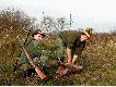 Rajmund i Hunter87