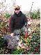 Pierwszy dzik na zbior�wce!
Polowanie u kol. Patrycjusza 21.11.2009