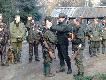 Dekoracja Vice Kr�la