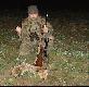 Si� cz�owiek naogl�da   reklam to mu sie udziela ;-) lis nr 37,7  :-)