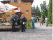 cd.CZ.Diament
