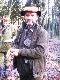 m�j tata,towarzysz �ow�w:)