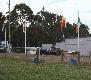 odwr�cona bia�o-czerwona ( 2 po lw)
