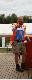 Malcolm Preiss_wsz�dzie Go pe�no