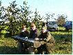 Go�cinnie u Ada�ka 78 w ,,Dropiu'' Szczecin