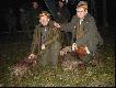28-11-09 Kr�le Polowania