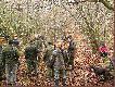 U mnie w ,,Rogaczu'' W�gorzyno
