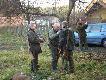 I ten drugi kr�l...