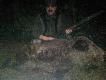 98kg strzelony przez kol S�awka na zbior�wce 22.11.09