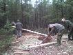 budowa nowych zwy�ek 