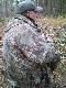 stanowisko nr 4 niestety nic nie wysz�o