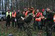Przemowa �Owczego ko�a 