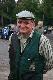 Zawody Okr�gowe Opole 02.07.2005r.
Kilka fotek z okreg�wki w Opolu.
