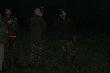 Darz B�r