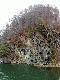 Bieszczady-Solina