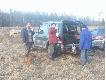 Naganka jest wa�na a nawet najwa�niejsza dlatego trzeba o ni� dba�.