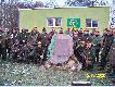 Wsp�lne zdj�cie cz�onk�w zarz�d�w k� powiatu k�trzy�skiego.