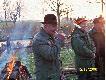 Rewelacyjny i niezast�pniony sygnalista!