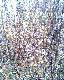 stare wnyki zrobione z grubej �y�ki