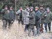 "Azoty" Kedzierzyn-Kozle