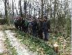 A mog�em tam by�:-(  Gratuluj� wra�e� i pokotu.  Takie widoki .... to u naszych po�udniowych s�siad�w! Jak oni to robi�?