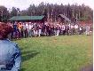 Okr�g�wka sieradzka cz1
cz�� pierwsza -sieradzkie zawody okregowe, Pyszk�w 2005 