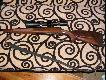 CZ 550 LUX 308 WIN