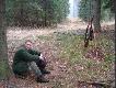Kol. Tomek, le�ne klimaty
