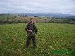 Stary �upk�w 2007 rok Rykowisko