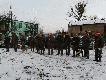 XII.08r-Zbi�rka w K� "M�ody Le�nik" w Brynku