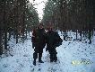 Niez�y musia� by� mrozek,skoro broda tak posiwia�a.