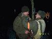 Kr�l pudlarzy,to te� Kr�l.I mo�na by� u�miechni�tym.
