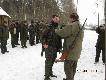 kr�l polowania czyli ja