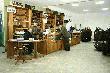 Nowy sklep my�liwski. Nazwy nie podam, bo to nie reklama. Ale mog� napisa�, �e w S�upsku :-)