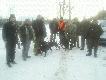 ostatnie g�aski i do boju