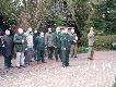 Puchar �w.Huberta/Pozna� 10.04.2005
Jest to kilka fotek z zawod�w  "Puchar �w.Huberta" , kt�re odby�y si� na strzelnicy w Poznaniu-Antoninku dnia 10.04.2005r. 
Na zawodach by� Marcino; Zygi; MarkoS; Grawer

Radek