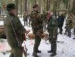 Kr�l wr�cza vice kr�lowi medal za ody�ca .