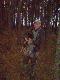 Pies kt�ry umie lata� po belotach,kto widzia� ten wie o czym pisze : ))))))))))))))
Gratuluje pociechy.DB