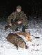 Dnia 30.12.2009r �w. Hubert zn�w darzy�!