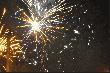 I sta�o si�, mamy 2010 !  :))
