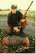 ja, m�j my�kus i keppeler kal.:6,5x55 z lunet� night force 8-32x56, :)