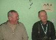 Polowanie Noworoczne -Kr�l Polawnia Pan Janusz kt�ry w pierwszym miocie strzeli� byka