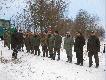 Polowanie Noworoczne -zbi�rka