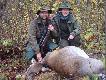 Rado�� by�a wielka...