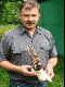 Ma�gorzata
koz�y strzelone w K� im �w. Huberta z Wroc�awia, w obwodzie u podn�a �l�y.

